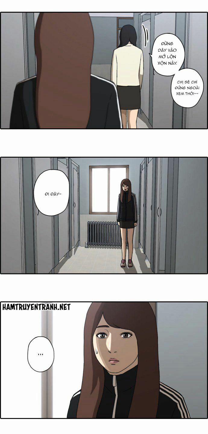 Free Draw 27 trang 9