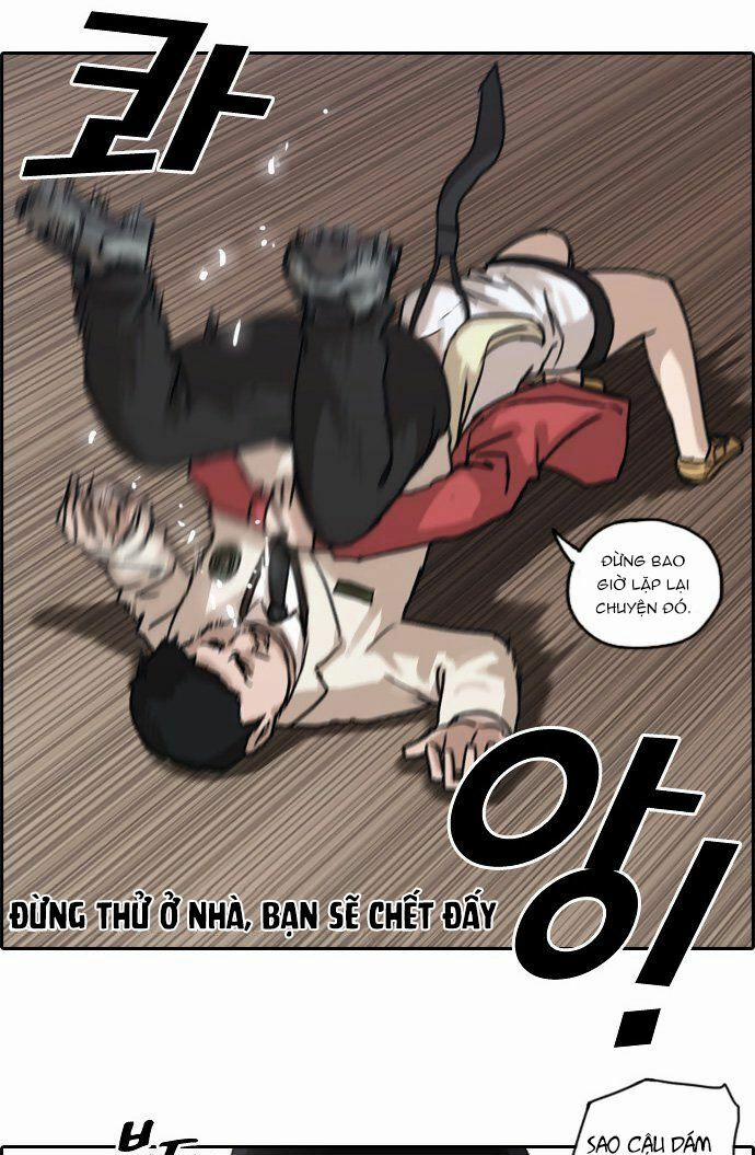 Free Draw 28 trang 11