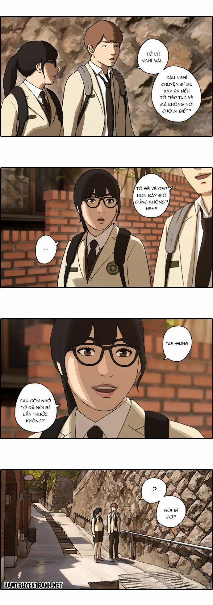 Free Draw 28 trang 15