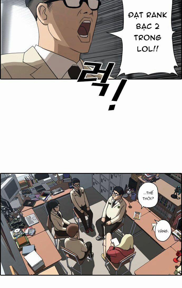 Free Draw 28 trang 4