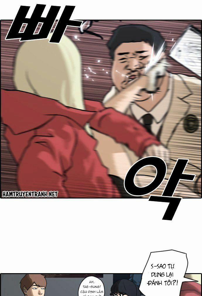 Free Draw 28 trang 6