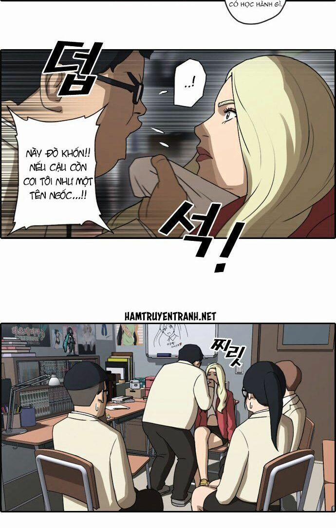 Free Draw 28 trang 9