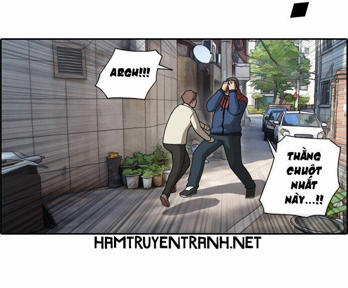 Free Draw 29 trang 14