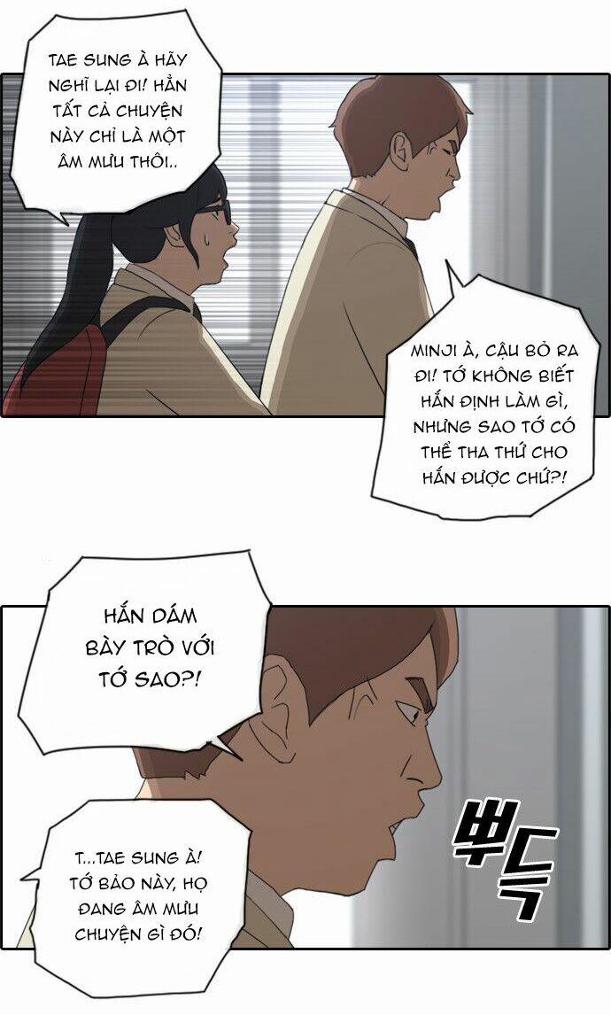 Free Draw 29 trang 2