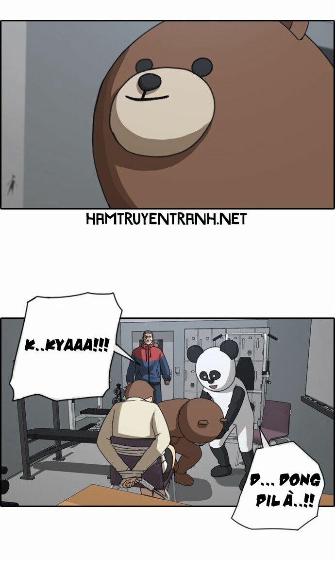 Free Draw 29 trang 32