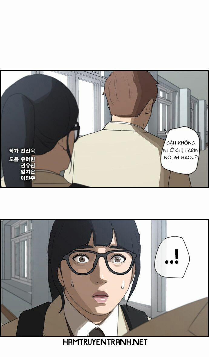 Free Draw 29 trang 4