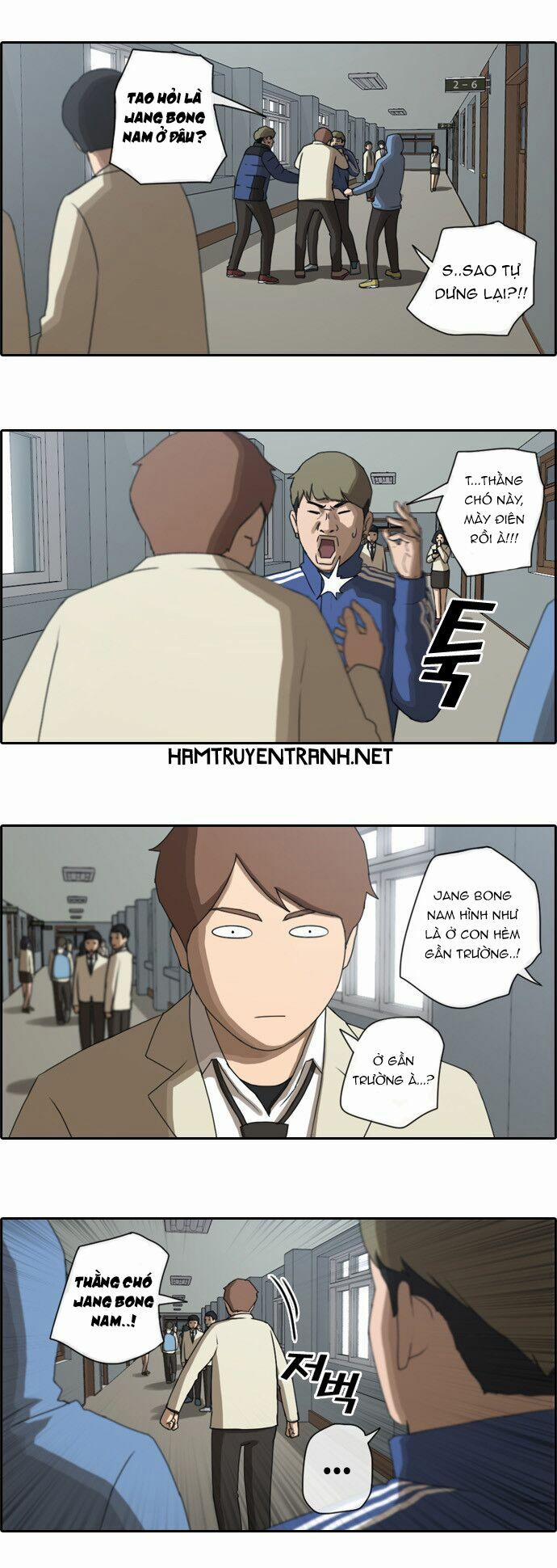 Free Draw 29 trang 7