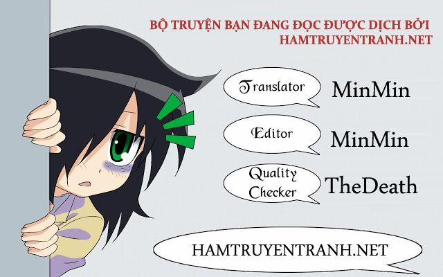 Free Draw 3 trang 0