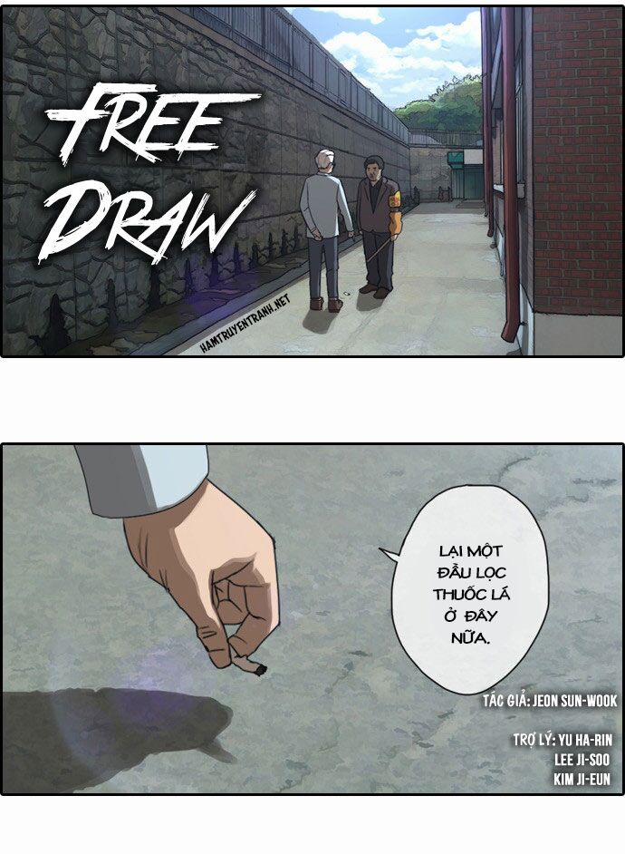 Free Draw 3 trang 1
