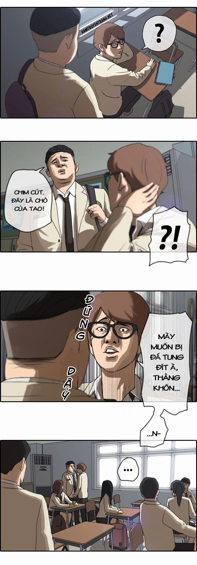 Free Draw 3 trang 14