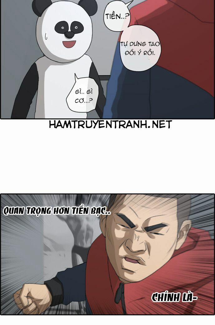 Free Draw 30 trang 19