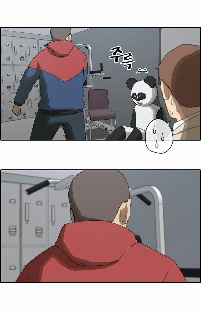 Free Draw 30 trang 21