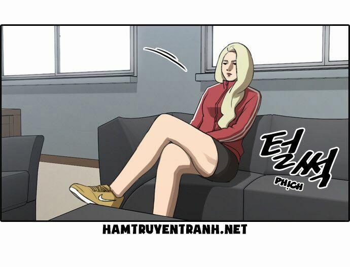 Free Draw 32 trang 18