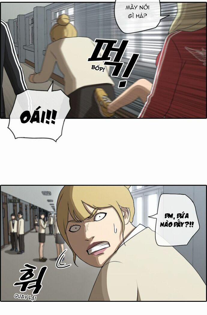 Free Draw 32 trang 2