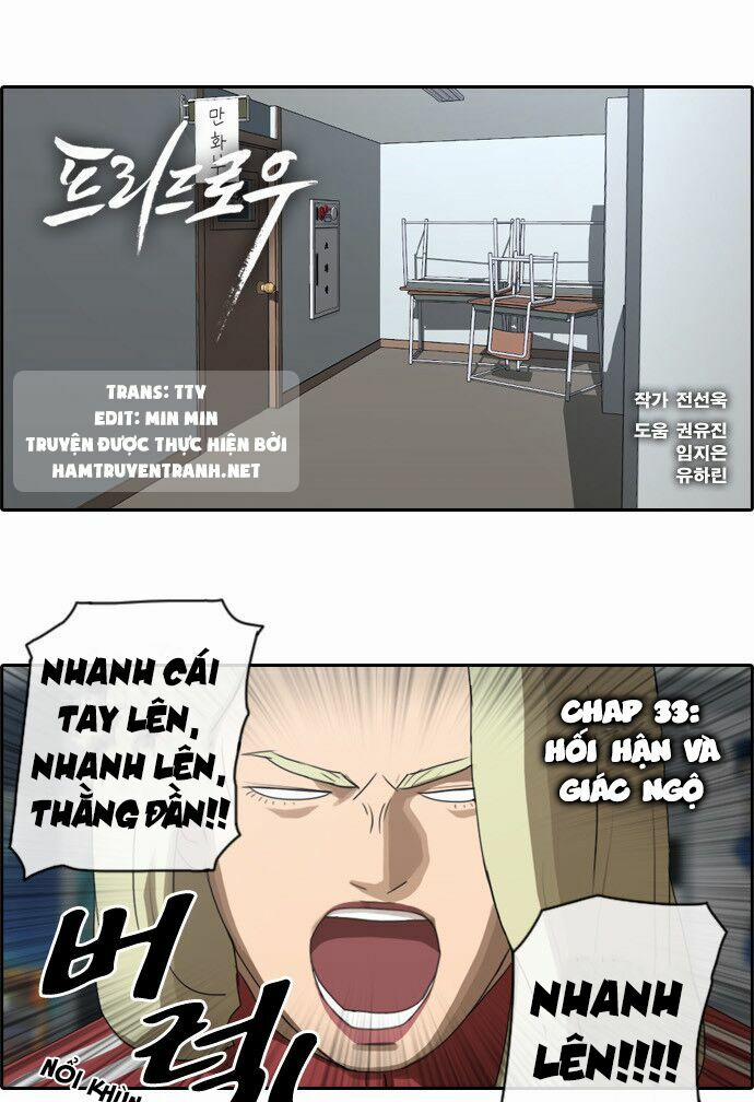 Free Draw 33 trang 1