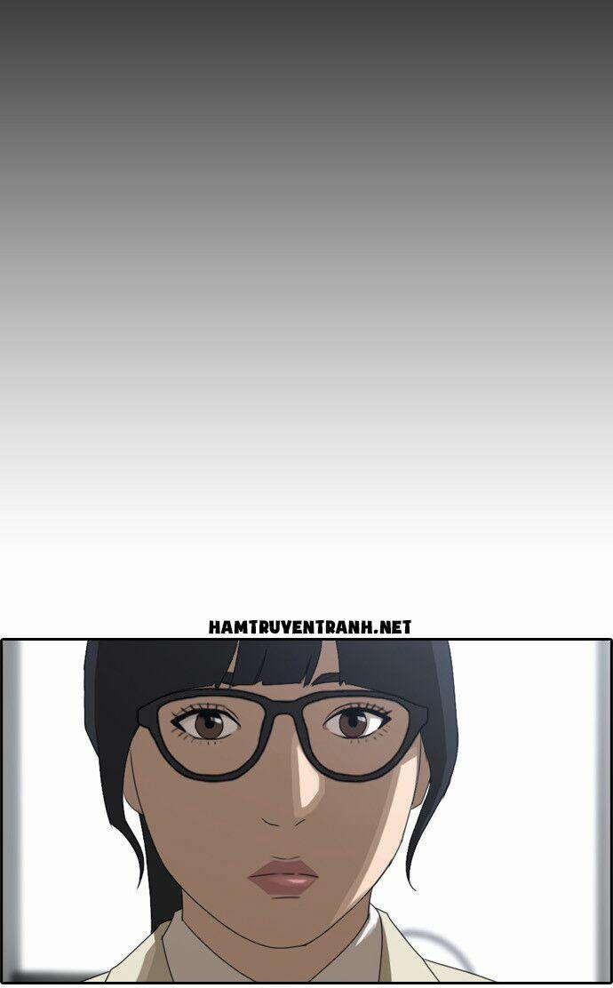 Free Draw 33 trang 12