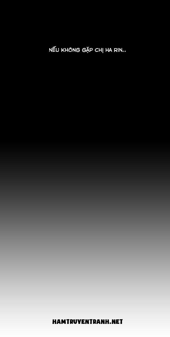 Free Draw 33 trang 28