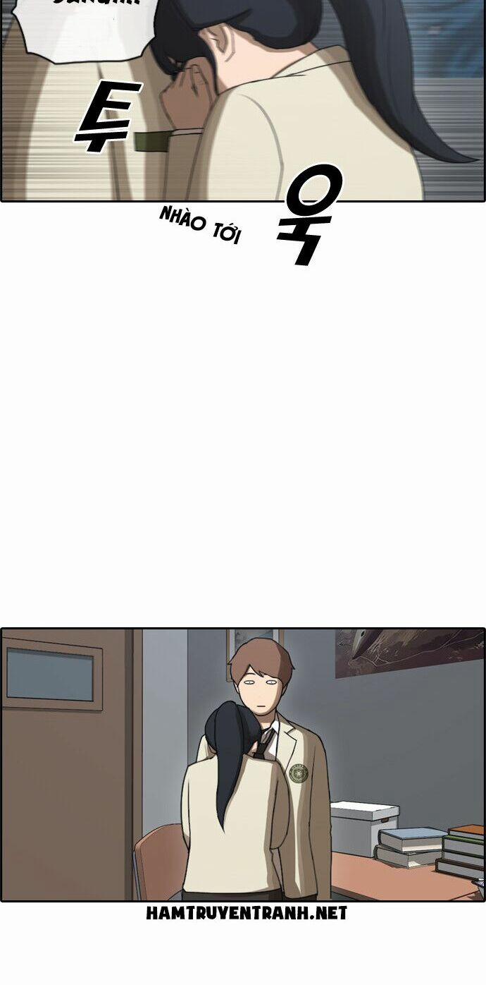 Free Draw 33 trang 33