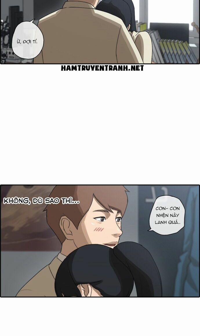 Free Draw 33 trang 36