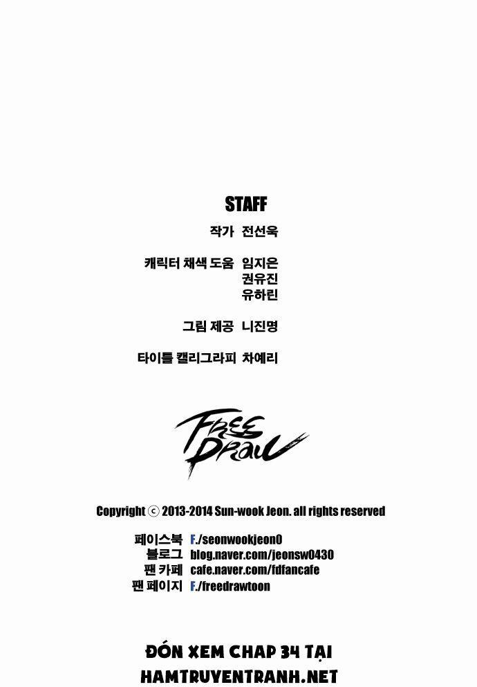 Free Draw 33 trang 39