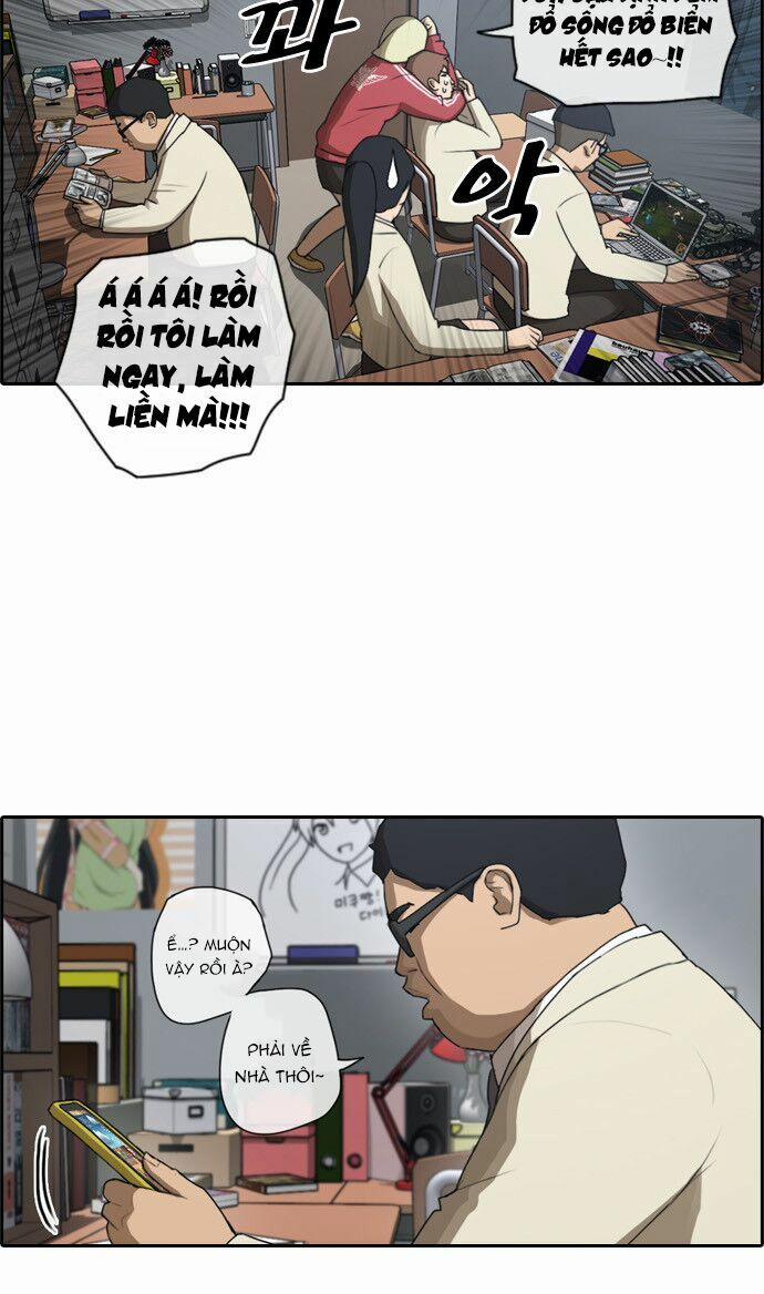 Free Draw 33 trang 4