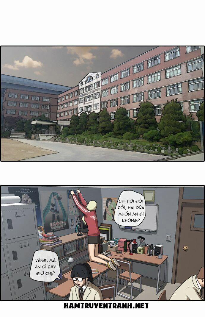 Free Draw 33 trang 7