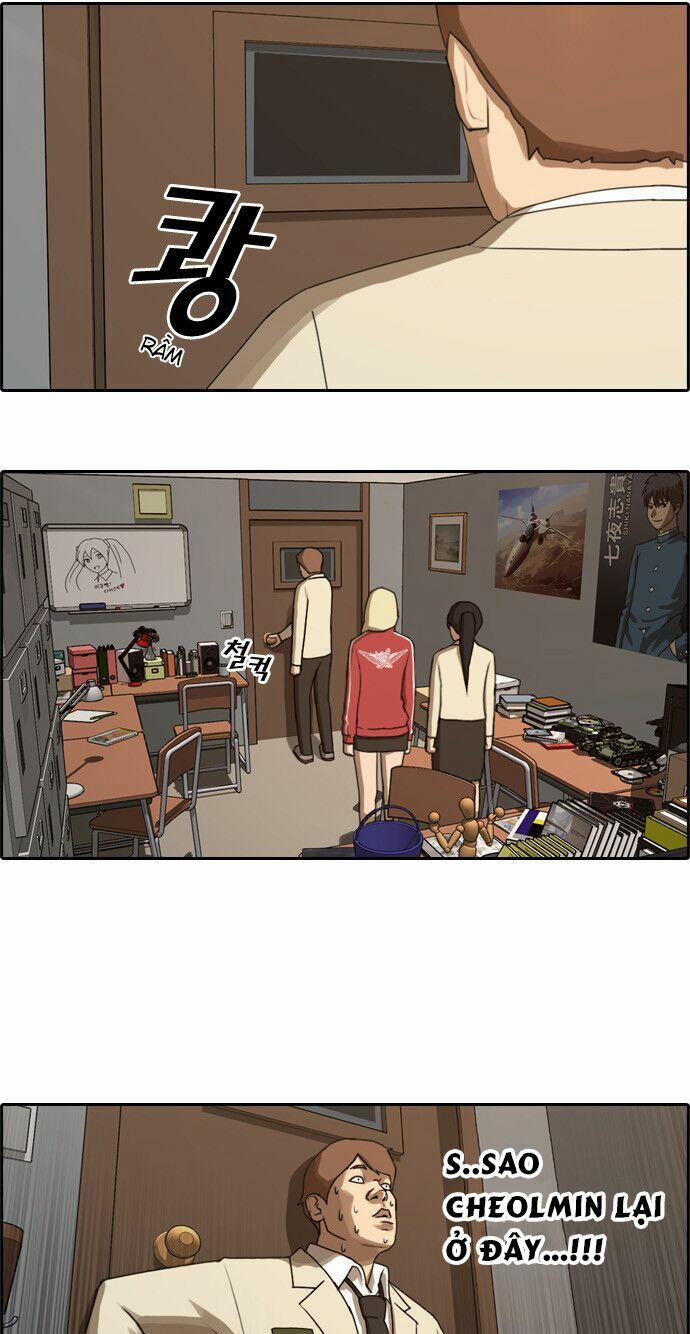 Free Draw 34 trang 6