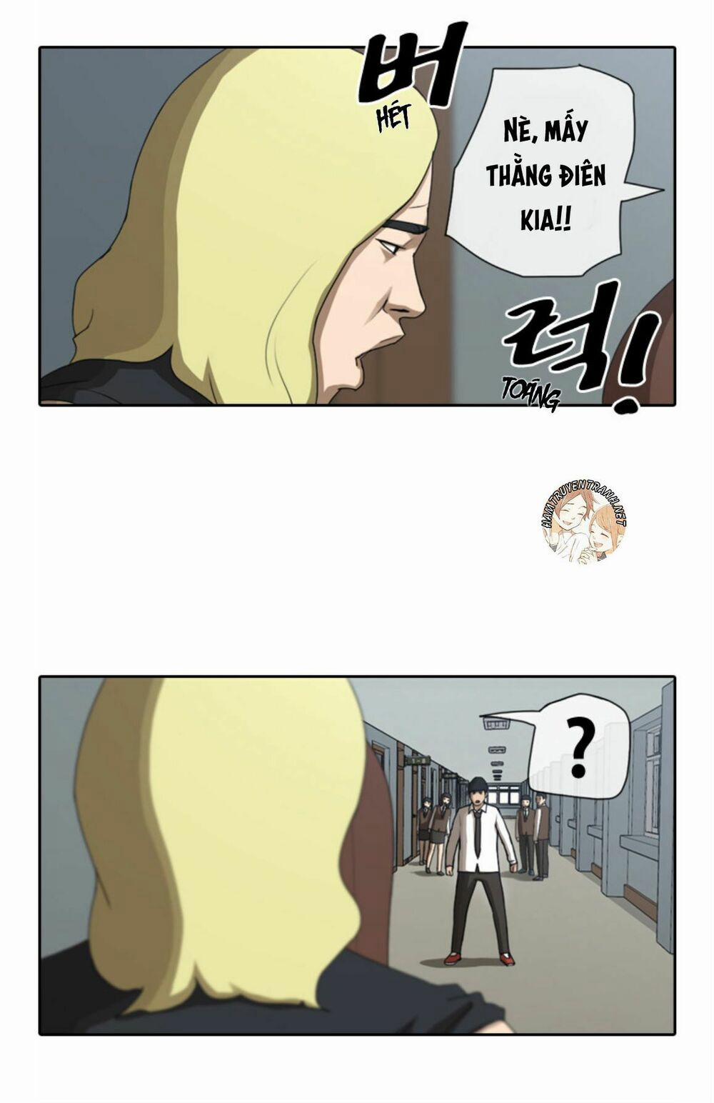 Free Draw 35 trang 10