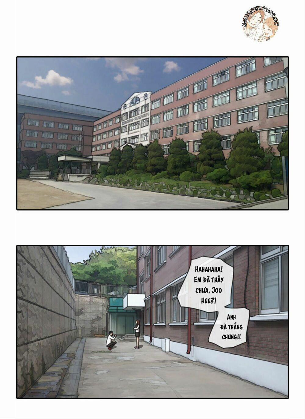 Free Draw 35 trang 25