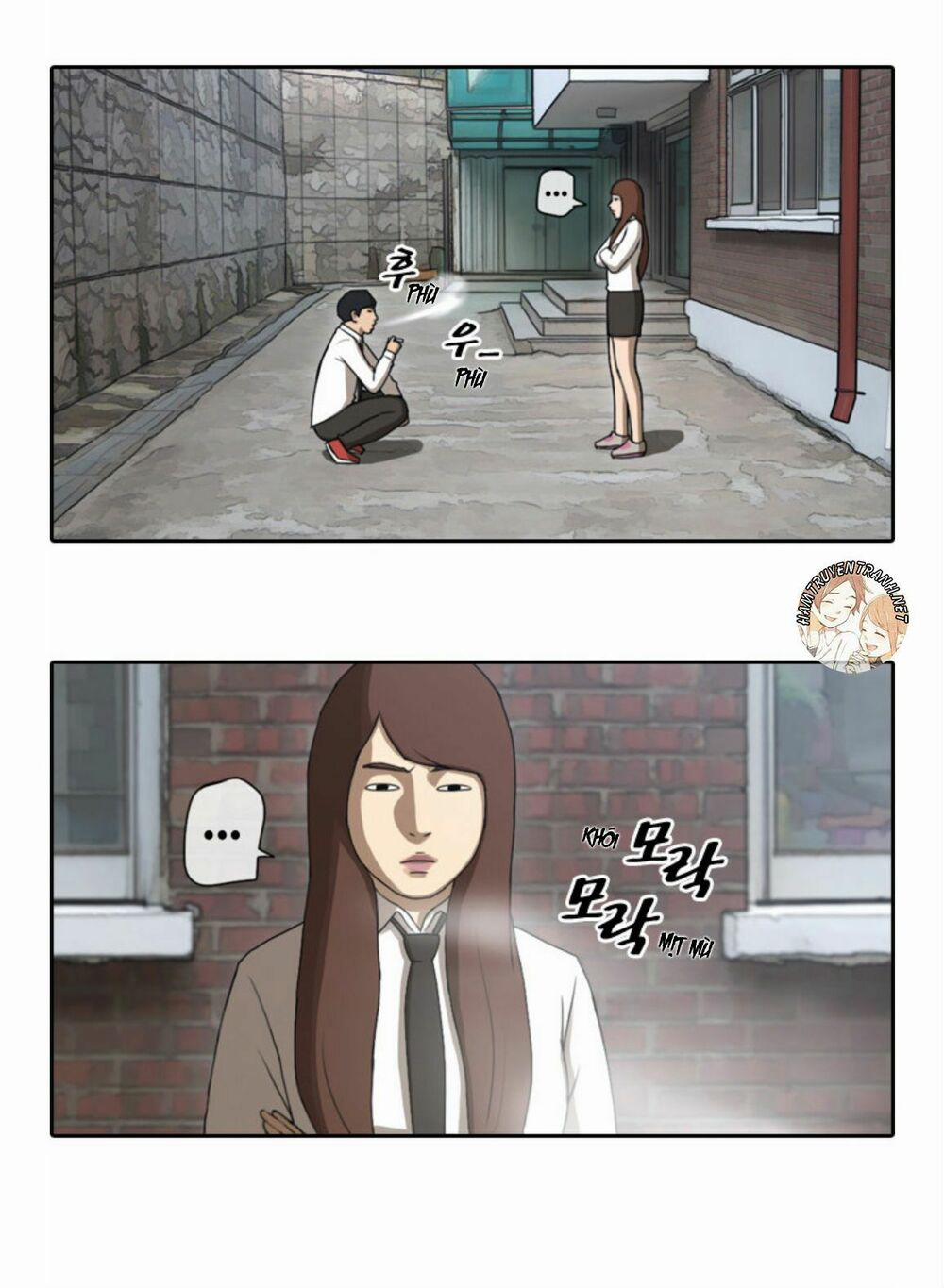 Free Draw 35 trang 27