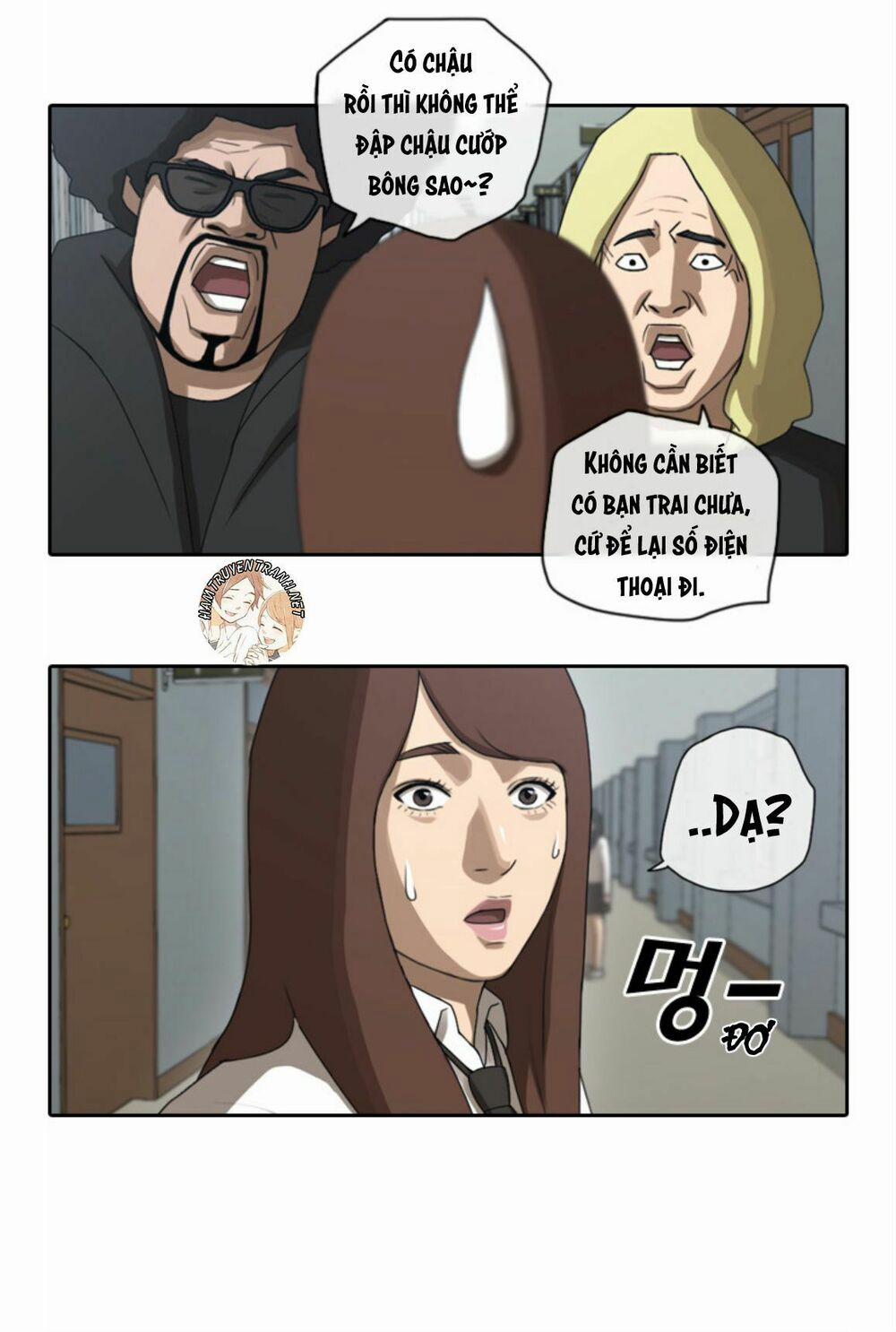 Free Draw 35 trang 7