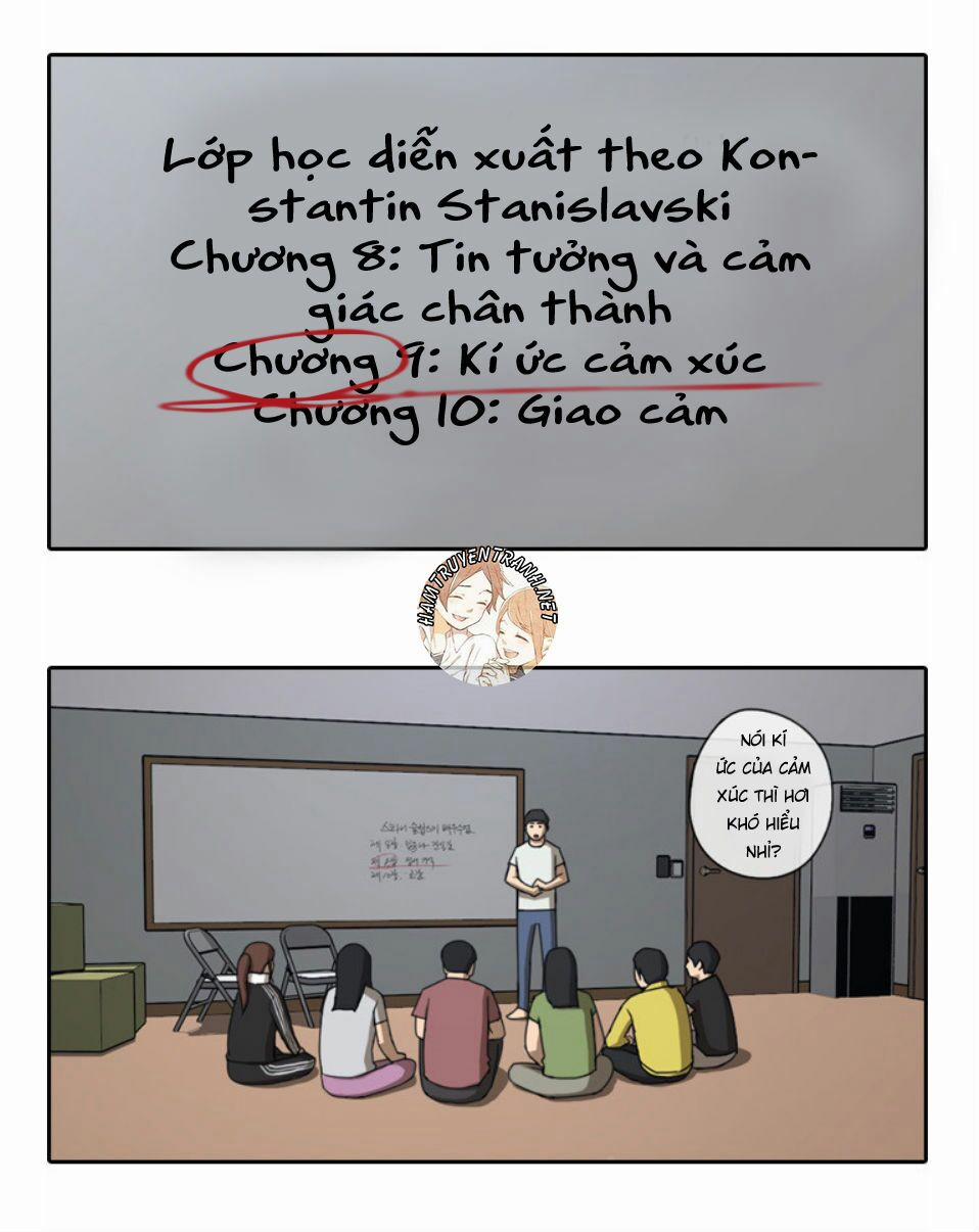 Free Draw 36 trang 17