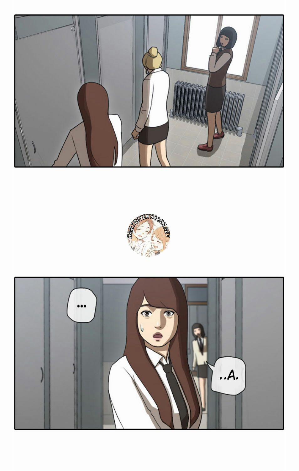 Free Draw 36 trang 33