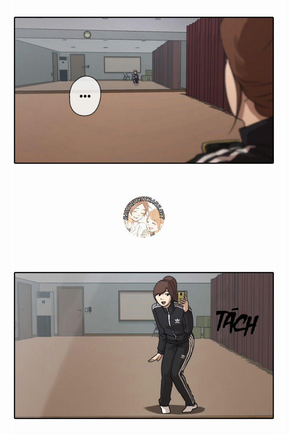 Free Draw 36 trang 5