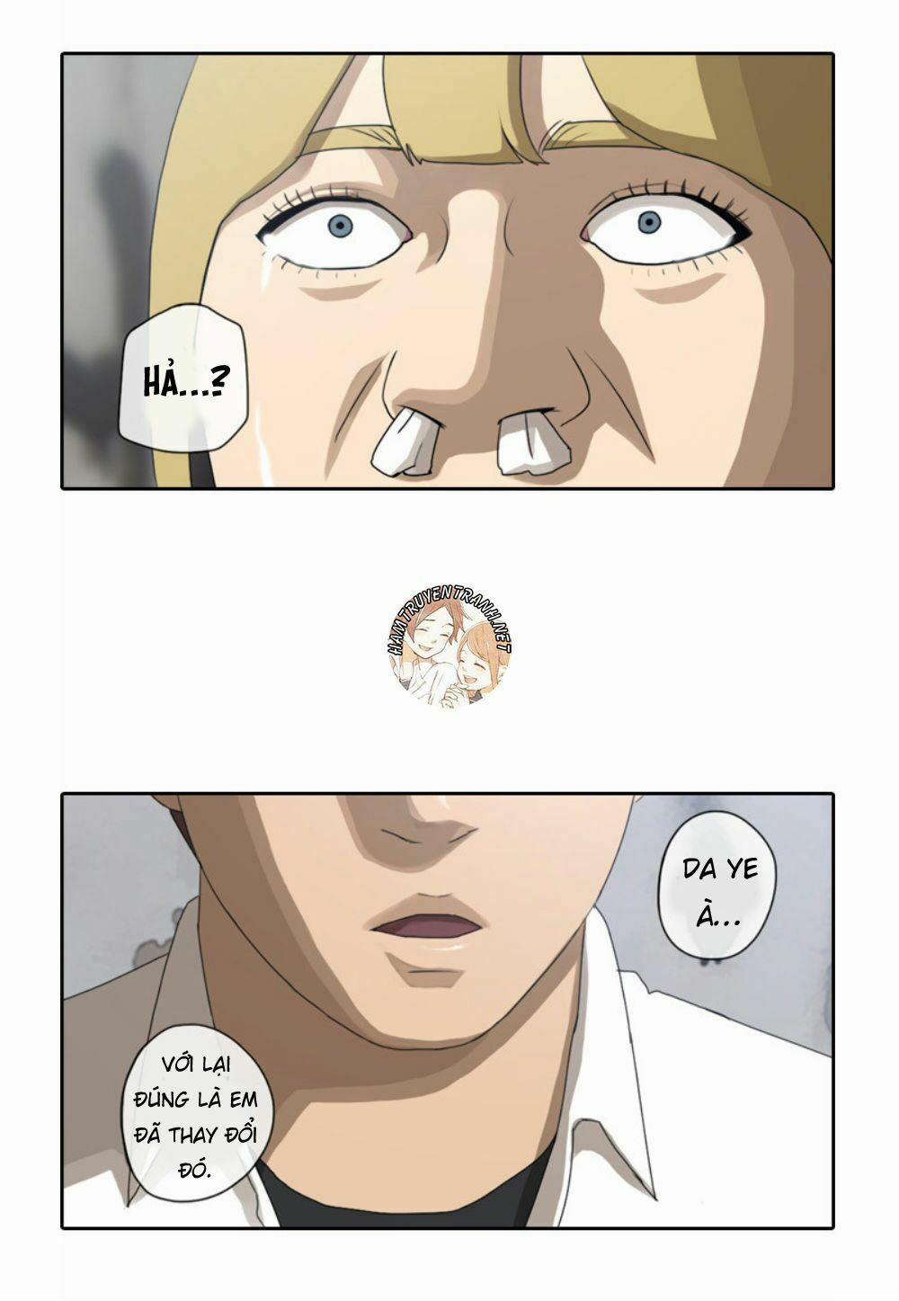 Free Draw 37 trang 25