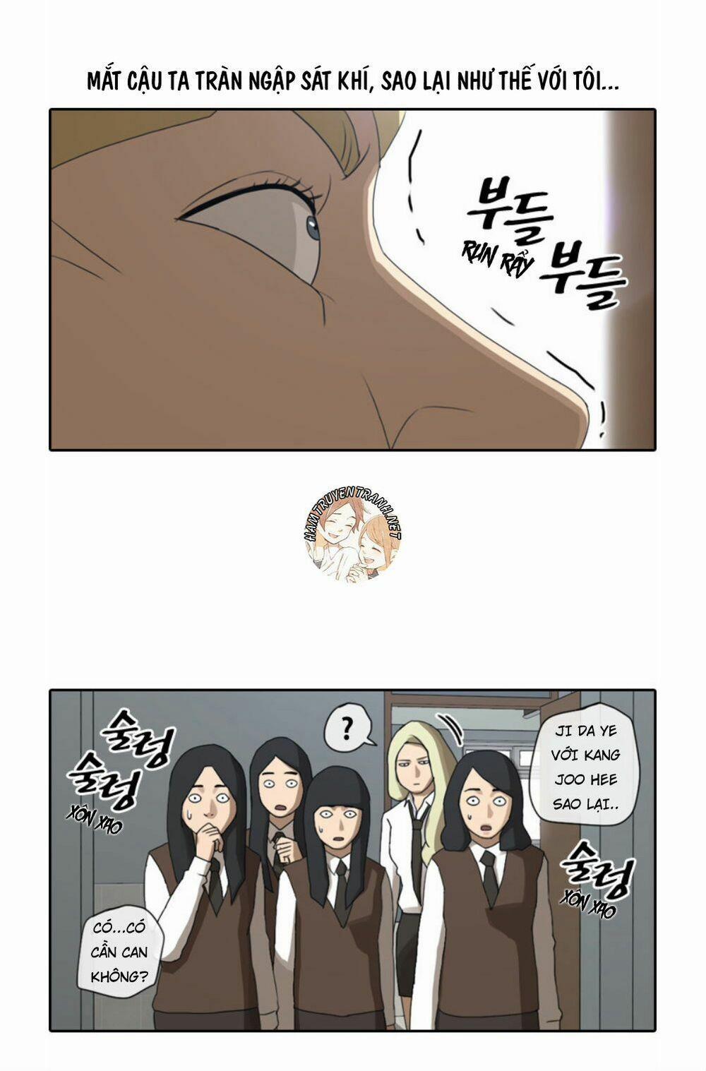 Free Draw 37 trang 8