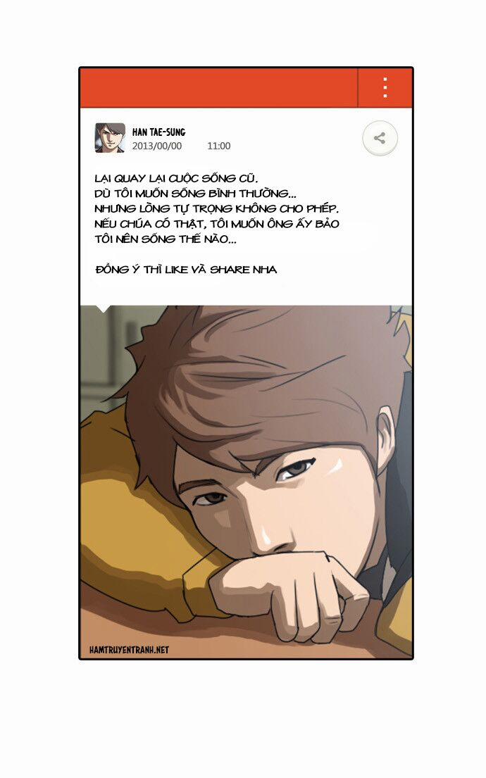 Free Draw 4 trang 14