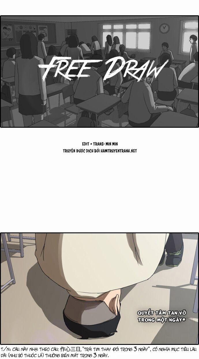 Free Draw 4 trang 6