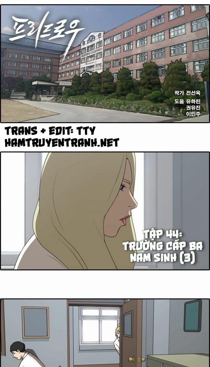 Free Draw 44 trang 1