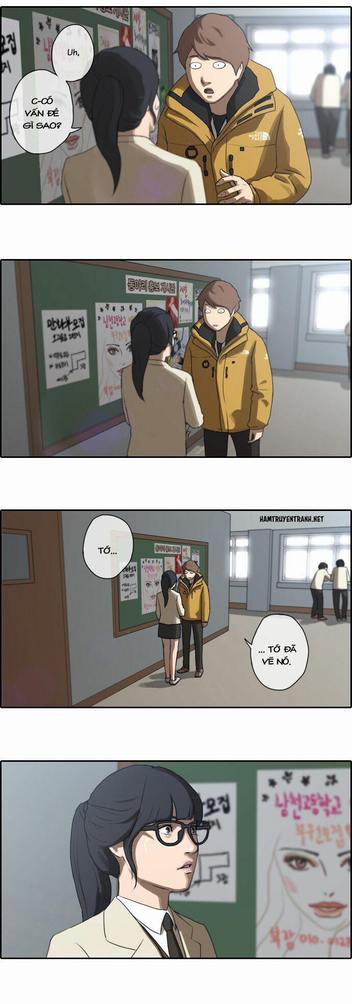 Free Draw 5 trang 11