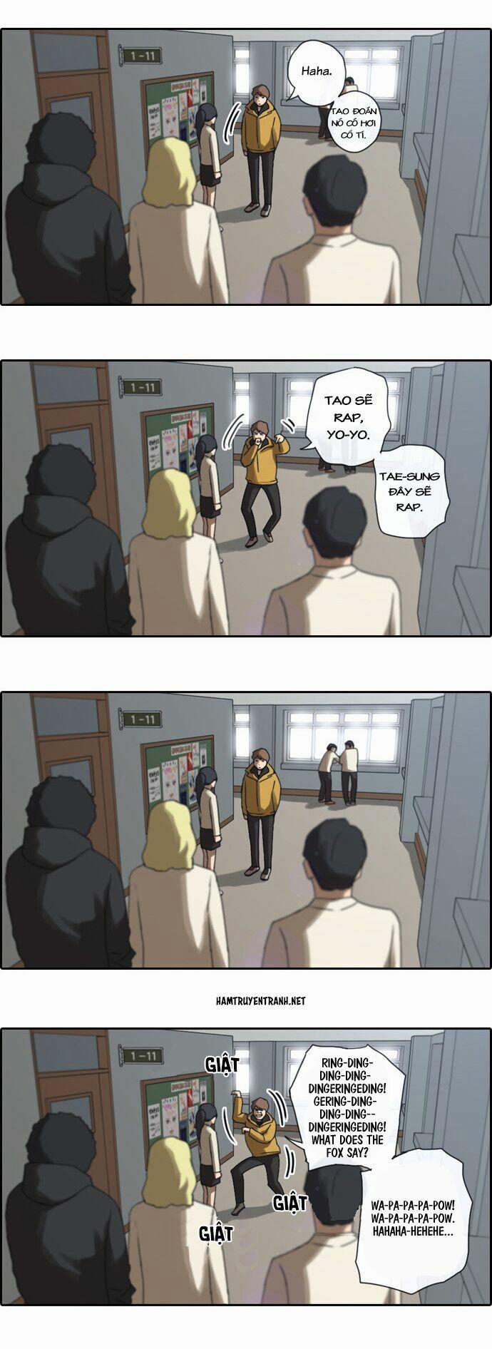 Free Draw 5 trang 25