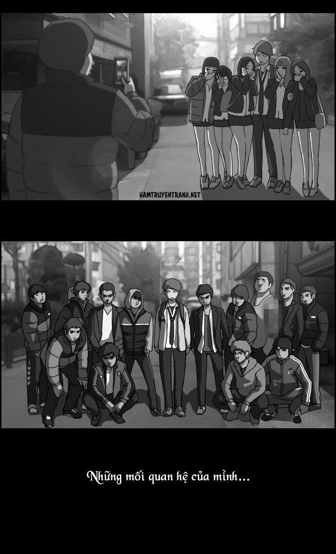 Free Draw 5 trang 30