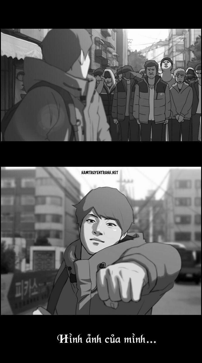 Free Draw 5 trang 31