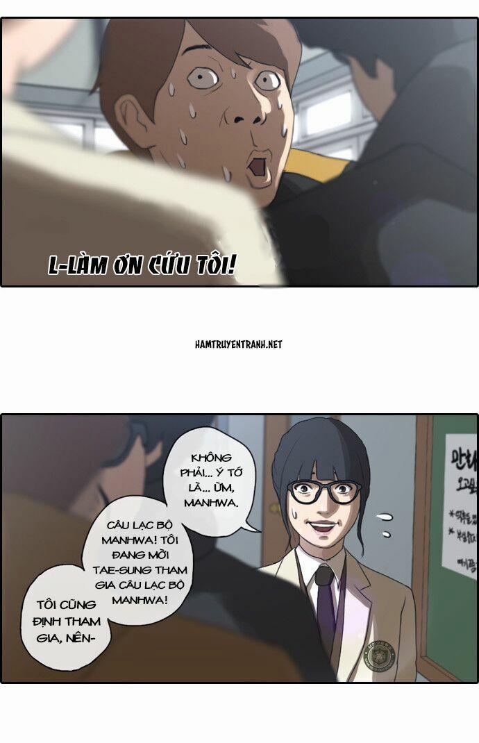 Free Draw 5 trang 36