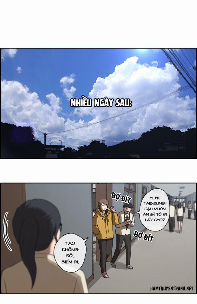 Free Draw 6 trang 14