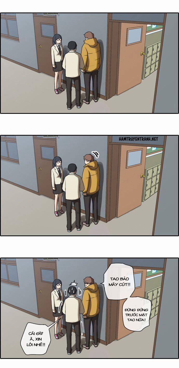 Free Draw 6 trang 16