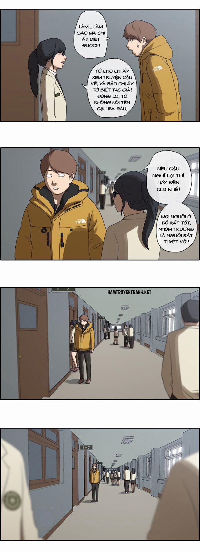 Free Draw 6 trang 19