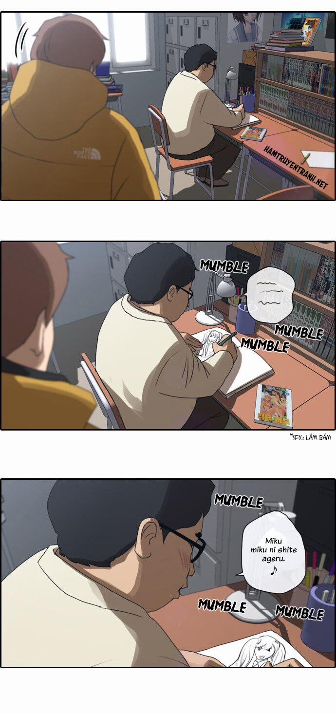 Free Draw 6 trang 27