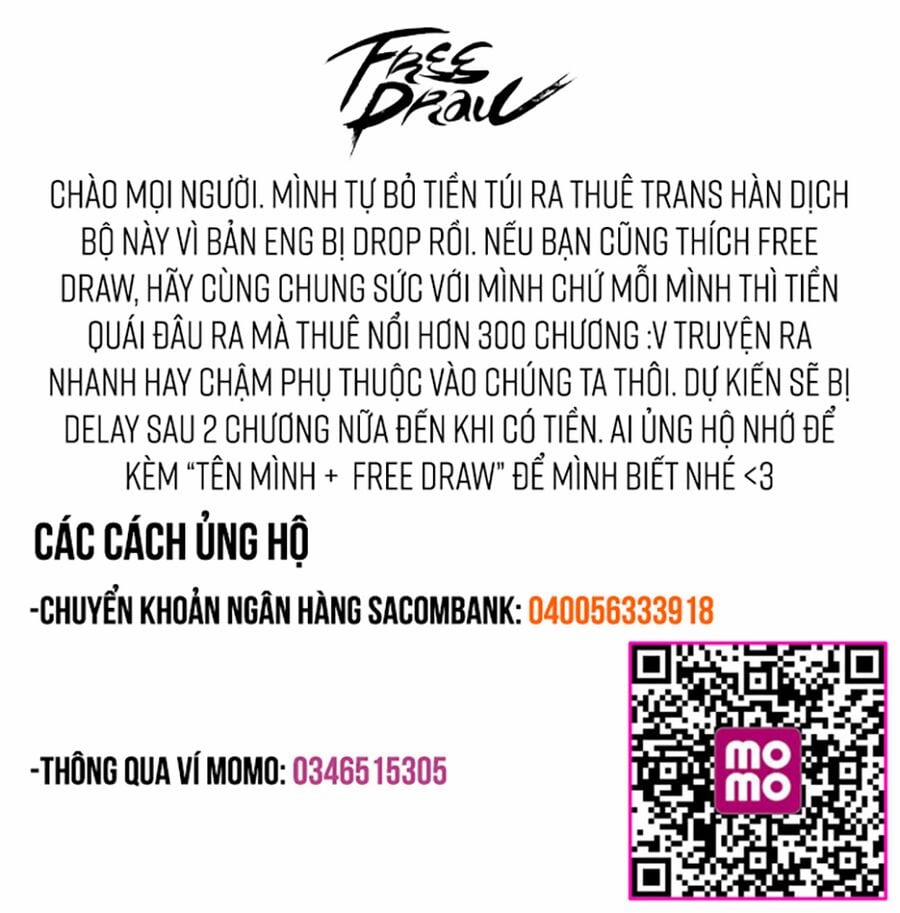 Free Draw 63.2 trang 1