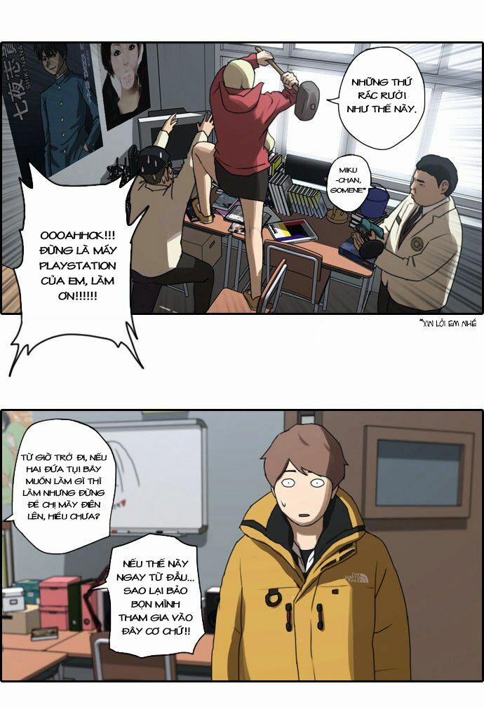 Free Draw 7 trang 10